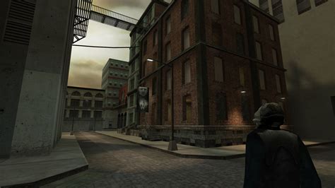 half-life 2 beta|Half.